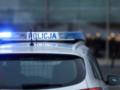 В Варшаве подростки с молотком ограбили украинку: полиция быстро задержала нападавших