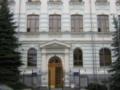 Треть средств на защиту энергоинфраструктуры не использовали, работы не завершены — Счетная палата