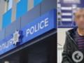 На Киевщине рецидивист во время конфликта выстрелил из пистолета знакомому в голову. Подробности дела и фото
