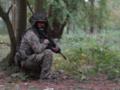 Генштаб: украинские войска успешно блокируют прорыв противника в Купянске