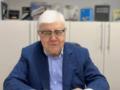 Игорь Коваль стал временным городским головой Одессы: решение горсовета