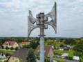Немцы оценили угрозу войны с Россией