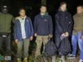 СБУ задержала 20 организаторов схем для уклонистов