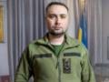 Гибридная агрессия РФ как международная угроза: блоггер обратил внимание на сигнал Буданова на встрече с атташе