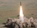Россия атаковала баллистикой подразделение ВСУ