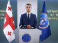 В Грузии за отмывание денег задержаны пятеро россиян