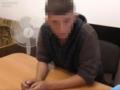Во Львовщине мужчина получил приговор за изнасилование малолетней сестры