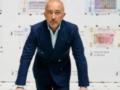 Глава НБУ раскрыл детали будущих договоренностей с МВФ: налоги, детенизация и легализация виртуальных активов