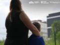 Из оккупации вернули восемь украинских детей и подростков