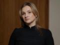 Ольга Решетилова рассказала о первых шагах на посту военного омбудсмена