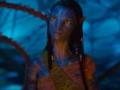 Disney+ покажет документальный фильм о Джеймсе Кэмероне и создании Аватара