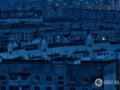 Почему у соседа есть свет, а у меня – нет: энергетики объяснили, кому не отключают электроэнергию