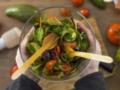 Как питание влияет на почки: простые продукты для ежедневного рациона