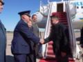 Зеленский прокомментировал разговор Трампа с Путиным