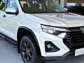 Недорогую модель Honda для практичных покупателей показали в новом виде