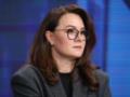 Делегация Украины после США направляется в Словакию для переговоров с Фицо