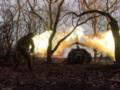 ВСУ поразили 14 районов скопления российских войск