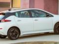 Лучший выбор для экономных: топ-6 недорогих авто с пробегом от экспертов