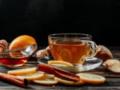 Почему на заваренном чае образуется  пленка  и как от нее избавиться: раскрываем секрет