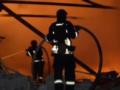 Россияне атаковали Сумы КАБами: есть пострадавший