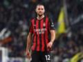 Травма ключевого игрока: Милан потерял лидера полузащиты