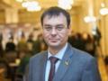 Гетманцев заявил о миллиардных потерях из-за теневых схем в фудритейле
