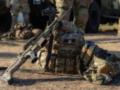 Военный омбудсмен назвала самые частые случаи на фронте