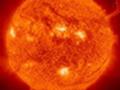 Ученые обнаружили  тяжелую воду : она старше Солнца