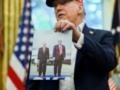 Орбан рассказал о подготовке саммита Трампа и Путина