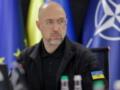 Шмигаль рассказал о развитии украинского ОПК в цифрах