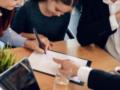 Минюст рассказал о  рекордсменах  по взысканию алиментов