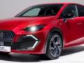 Renault отправила в продажу недорогой автомобиль размером с Sandero