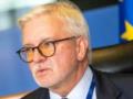 Оккупированные территории Украины не помешают вступлению в ЕС - евродепутат