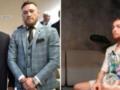  Насколько люди тупые : украинец из UFC резко высказался о МакГрегоре