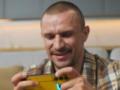 Цымбалюк назвал звездных украинок, которых считает самыми сексуальными