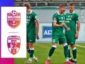 СК Полтава — Оболонь 1:2 Відео голів та огляд матчу УПЛ