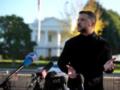 Зеленский: США не хотят эскалации, поэтому договорились с Трампом не обсуждать Tomahawk публично