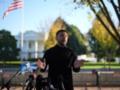 Зеленский говорил с Трампом о гарантиях безопасности