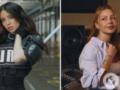 Естественная красота или магия скальпеля? Пластический хирург ответила, делали ли  операции красоты  Дорофеева, Тина Кароль и др