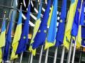 Лидеры Европы прокомментировали переговоры в США
