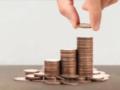 Расходы госбюджета существенно выросли: Минфин рассказал об увеличении за год