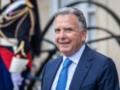 Уиткофф и зять Трампа заявили, что почувствовали себя  немного преданными  после удара Израиля по Катару во время переговоров