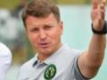 Ротань: Перші 30 хвилин виглядали достойно, але потім віддали ініціативу