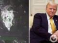 Трамп похвастался уничтожением  большой субмарины  с наркотиками: двух террористов задержали