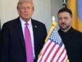 Итоги 18.10: Результаты визита в США и ремонт ЗАЭС
