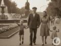 Это не шутка: какие странные имена существовали в СССР. Топ-15