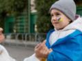 Придется заплатить более 40 тыс. грн, чтобы остаться: украинским беженцам обновили правила