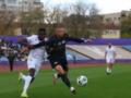 ЛНЗ — Колос 1:0 Відео гола та огляд матчу УПЛ