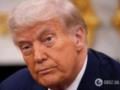 Трамп не собирался передавать Украине Томагавки