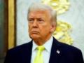 Трамп отреагировал на возобновление боевых действий в Газе